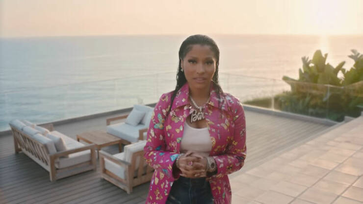 The Most Chilling Celebrity Home Invasions