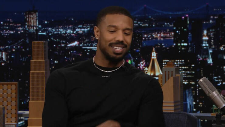 The Most Chilling Celebrity Home Invasions