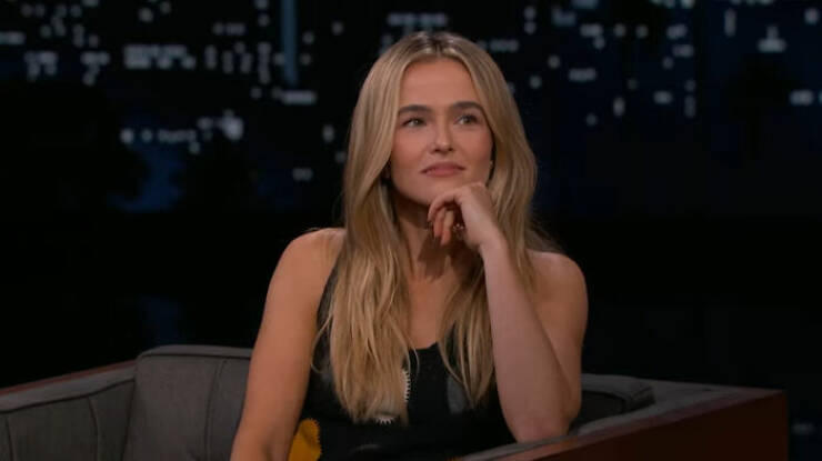 The Most Chilling Celebrity Home Invasions