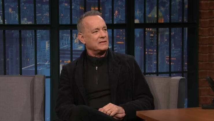 The Most Chilling Celebrity Home Invasions