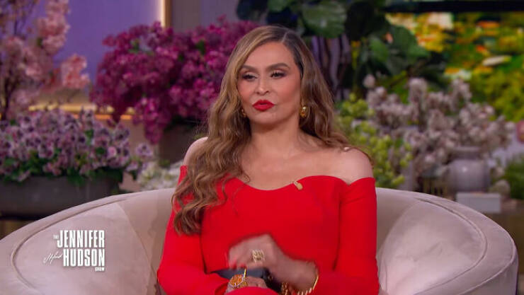 The Most Chilling Celebrity Home Invasions