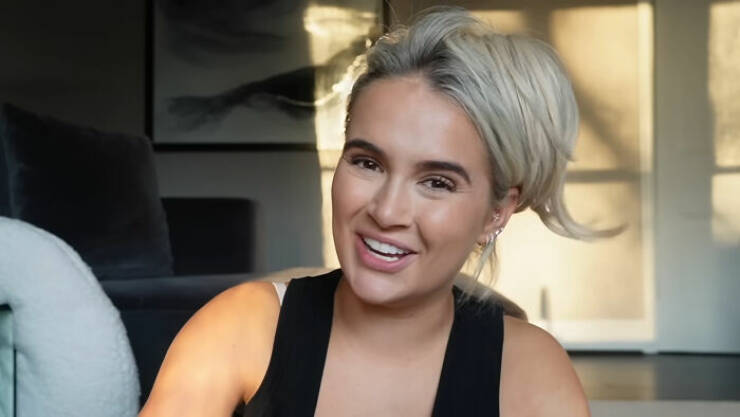 The Most Chilling Celebrity Home Invasions