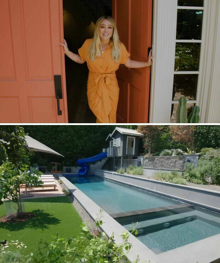 The Most Chilling Celebrity Home Invasions