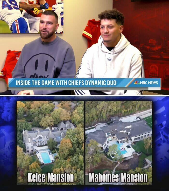 The Most Chilling Celebrity Home Invasions