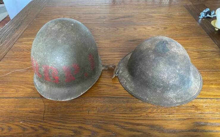 Photos So Surreal, They Redefine Reality Itself