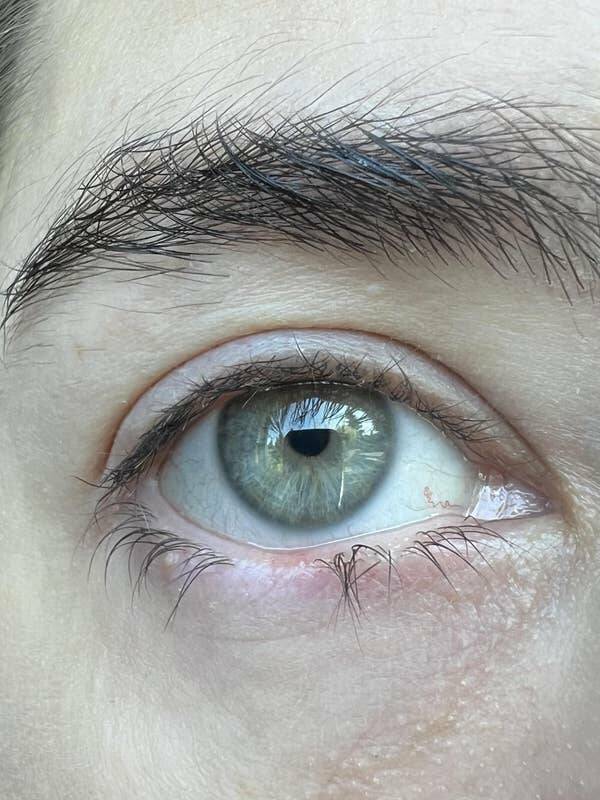 Photos So Surreal, They Redefine Reality Itself