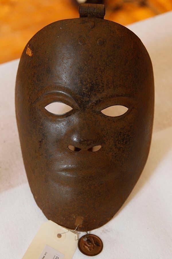 Photos So Surreal, They Redefine Reality Itself