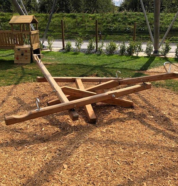 Photos So Surreal, They Redefine Reality Itself