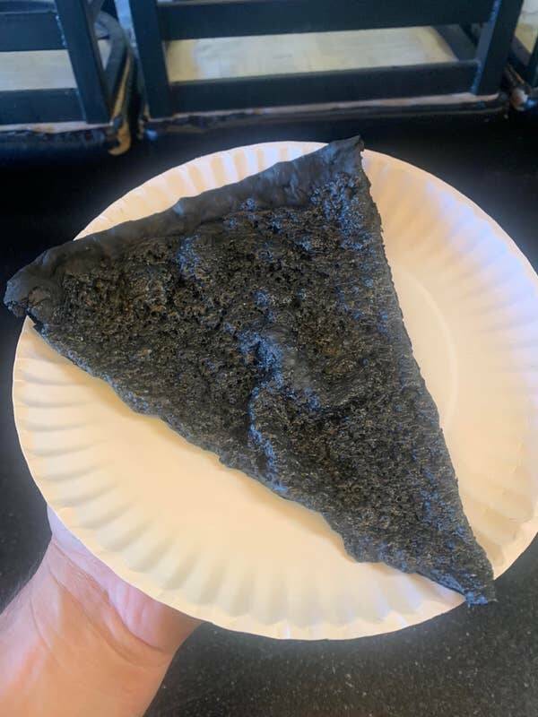 Photos So Surreal, They Redefine Reality Itself