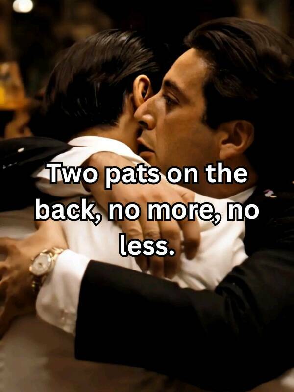 Top Bro Code Rules Every Guy Should Know, According To The Bros