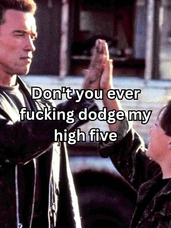 Top Bro Code Rules Every Guy Should Know, According To The Bros