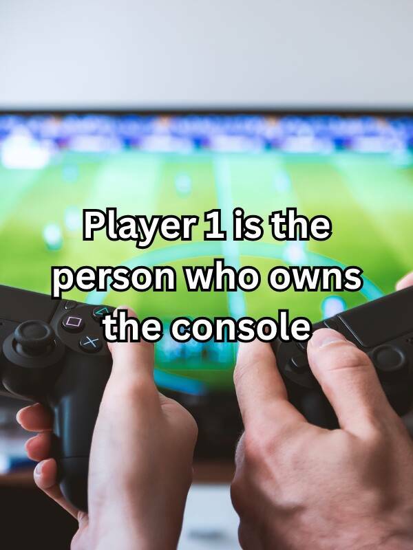 Top Bro Code Rules Every Guy Should Know, According To The Bros