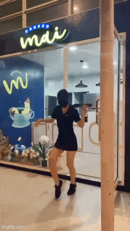 Daily Gifdump Daily Gifdump