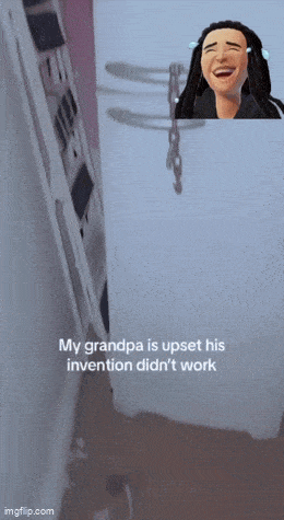 Daily Gifdump Daily Gifdump