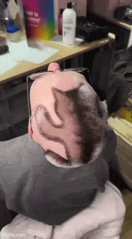 Daily Gifdump Daily Gifdump