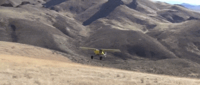 Daily Gifdump Daily Gifdump