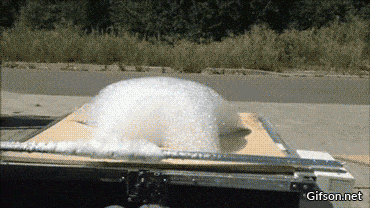 Daily Gifdump Daily Gifdump