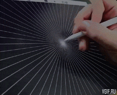 Daily Gifdump Daily Gifdump