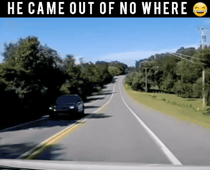 Epic FAILs On Loop Epic FAILs On Loop