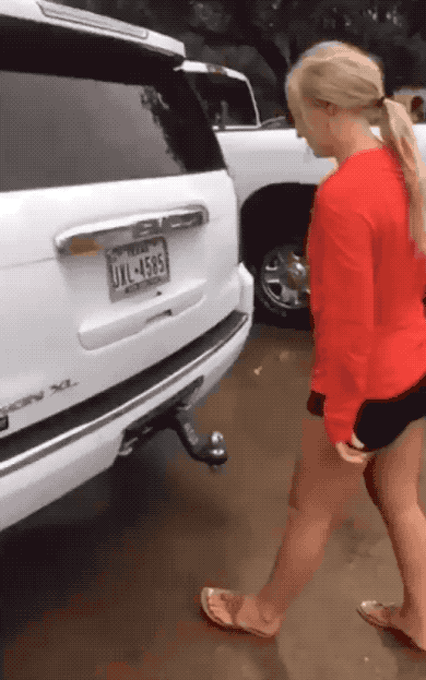 Epic FAILs On Loop Epic FAILs On Loop