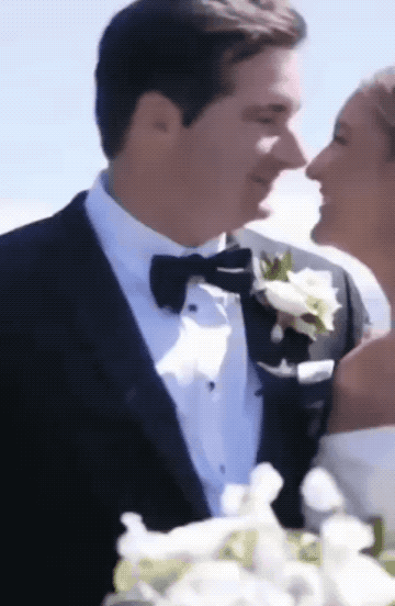 Epic FAILs On Loop Epic FAILs On Loop