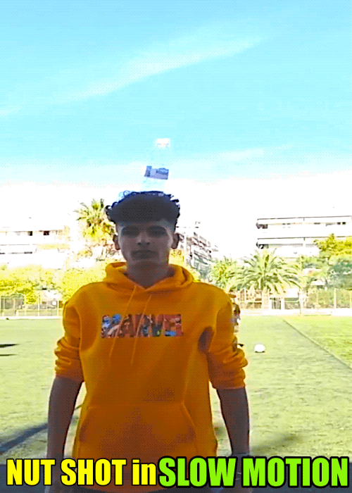 Epic FAILs On Loop Epic FAILs On Loop