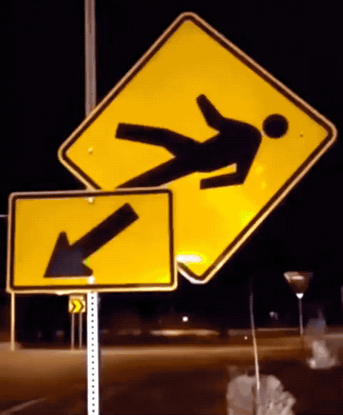 Epic FAILs On Loop Epic FAILs On Loop