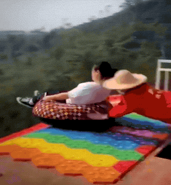 Epic FAILs On Loop Epic FAILs On Loop