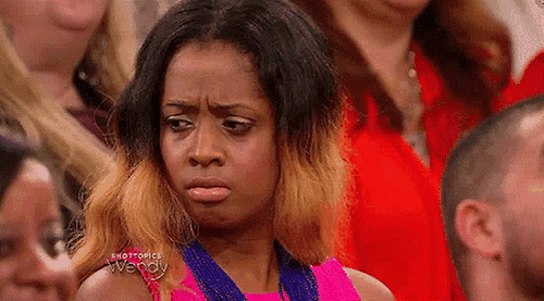 Shower Thoughts That’ll Twist Your Brain In The Best Way