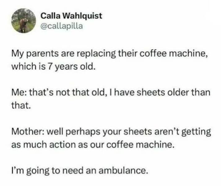Funny Picdump