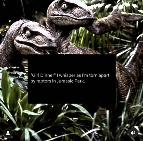 Funny Picdump