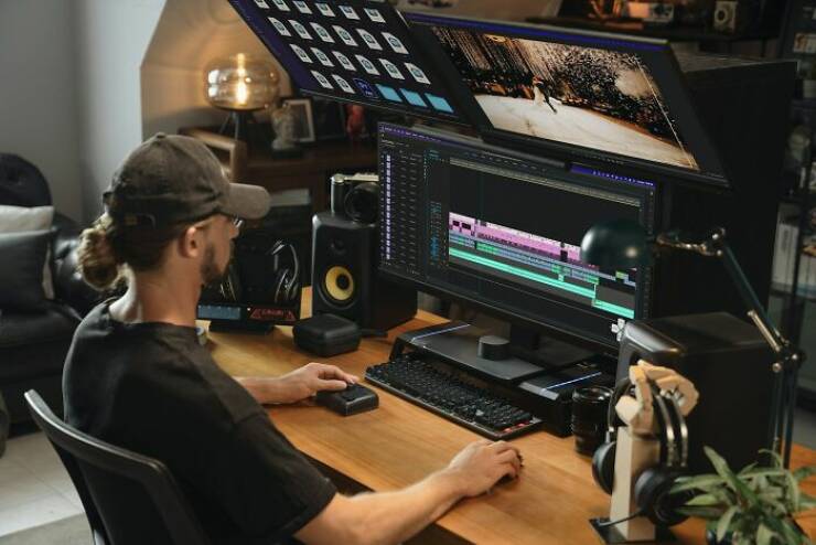 Insider Confessions That Pull Back the Curtain on the Industry
