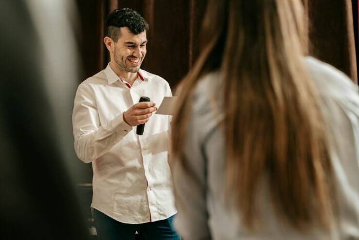 Insider Confessions That Pull Back the Curtain on the Industry