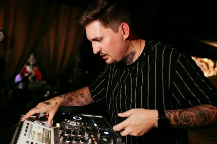 Insider Confessions That Pull Back the Curtain on the Industry