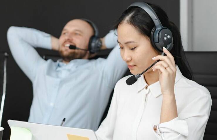 Insider Confessions That Pull Back the Curtain on the Industry