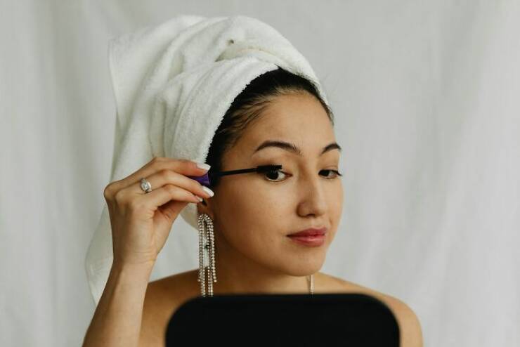 Insider Confessions That Pull Back the Curtain on the Industry