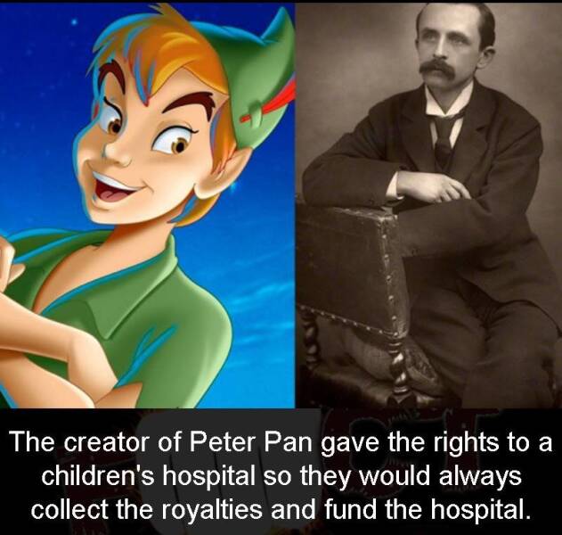 Morning Picdump Morning Picdump