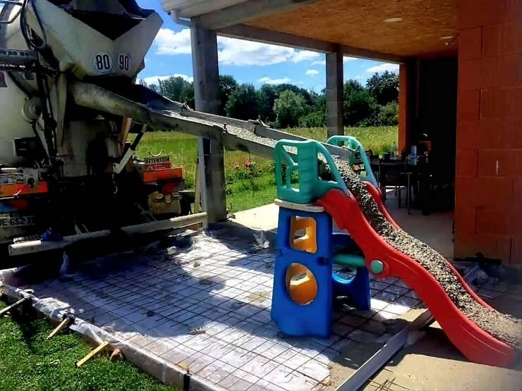 Morning Picdump Morning Picdump