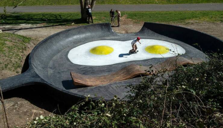 Morning Picdump Morning Picdump