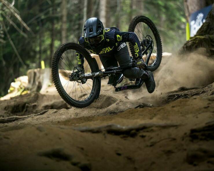 Morning Picdump Morning Picdump