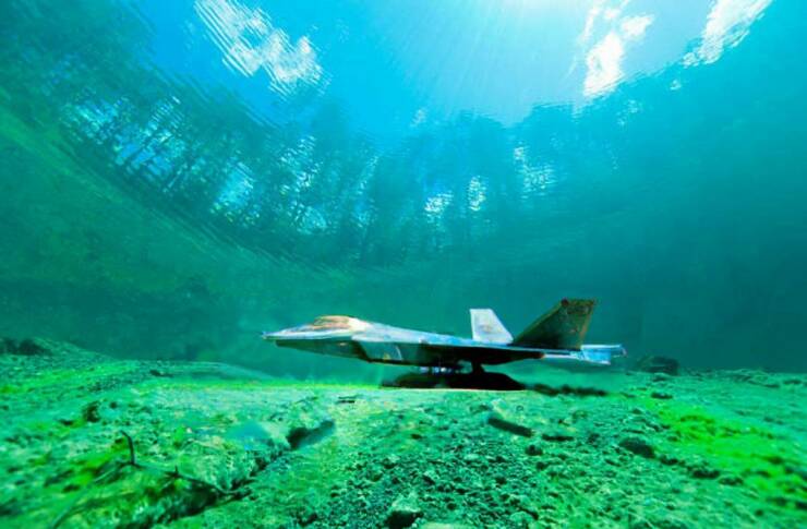 Morning Picdump Morning Picdump