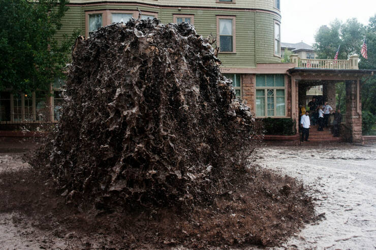 Morning Picdump Morning Picdump