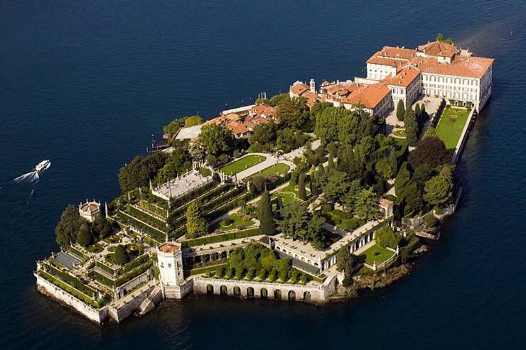 Morning Picdump Morning Picdump