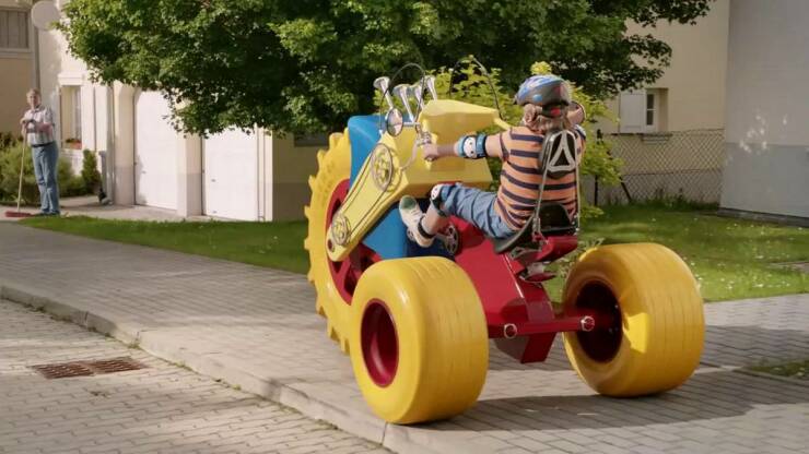 Morning Picdump Morning Picdump