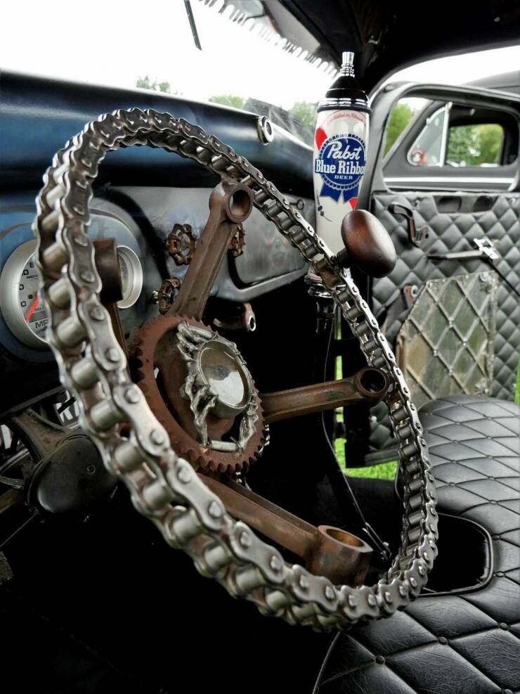 Morning Picdump Morning Picdump