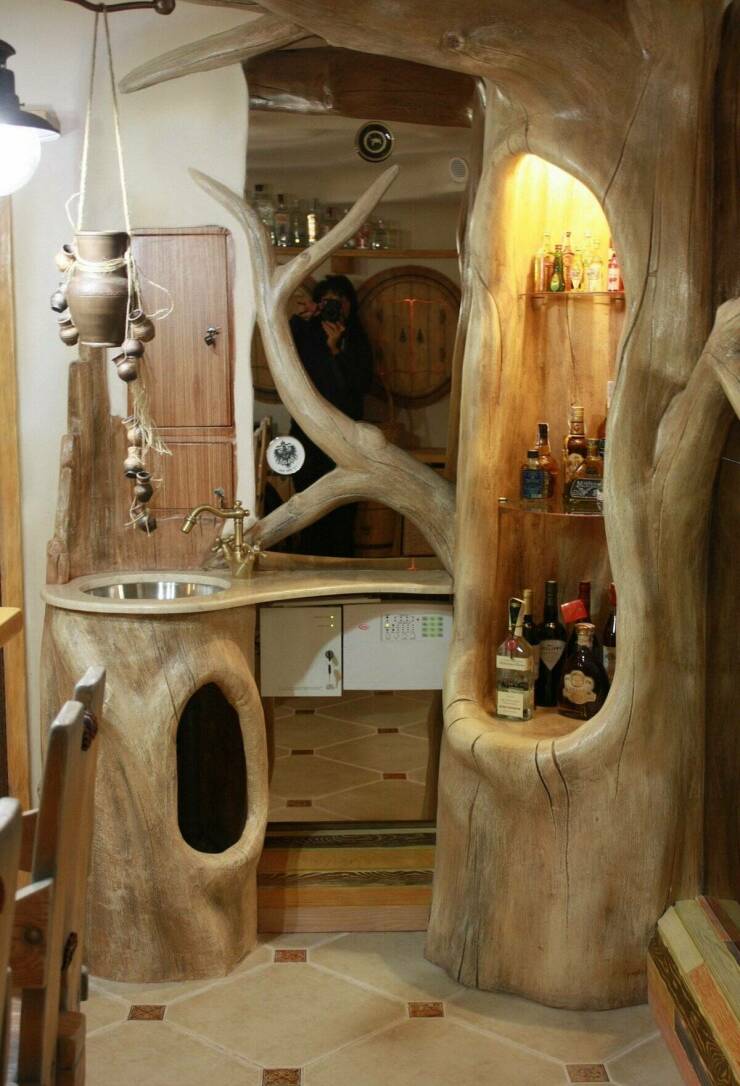 Morning Picdump Morning Picdump