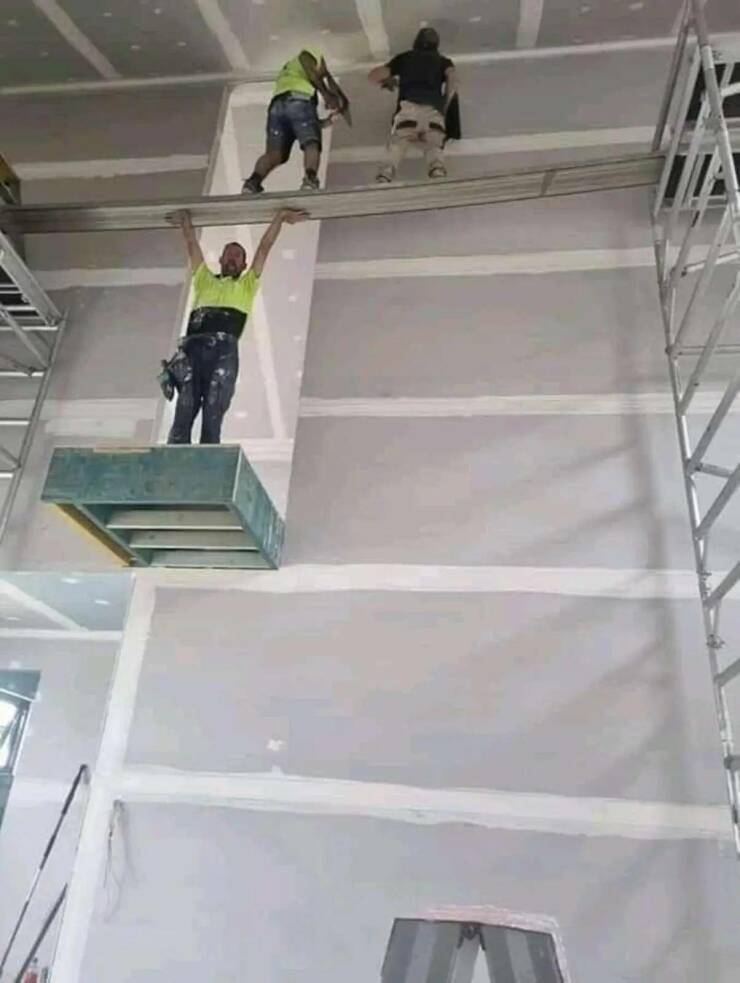 Morning Picdump Morning Picdump