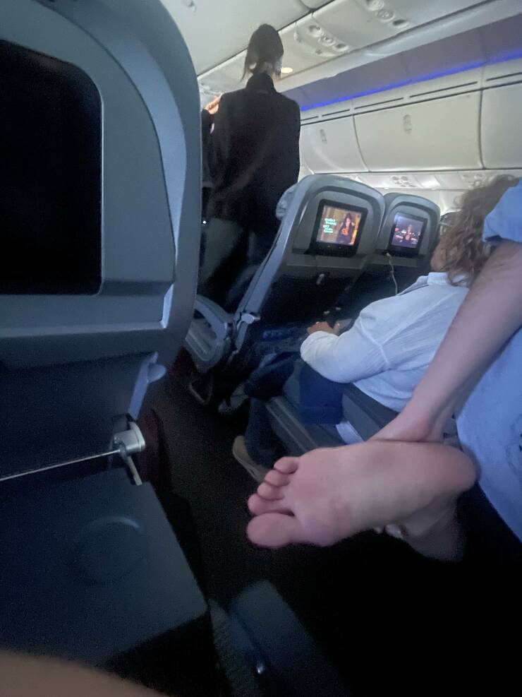 Morning Picdump Morning Picdump