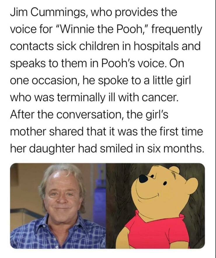 Morning Picdump Morning Picdump