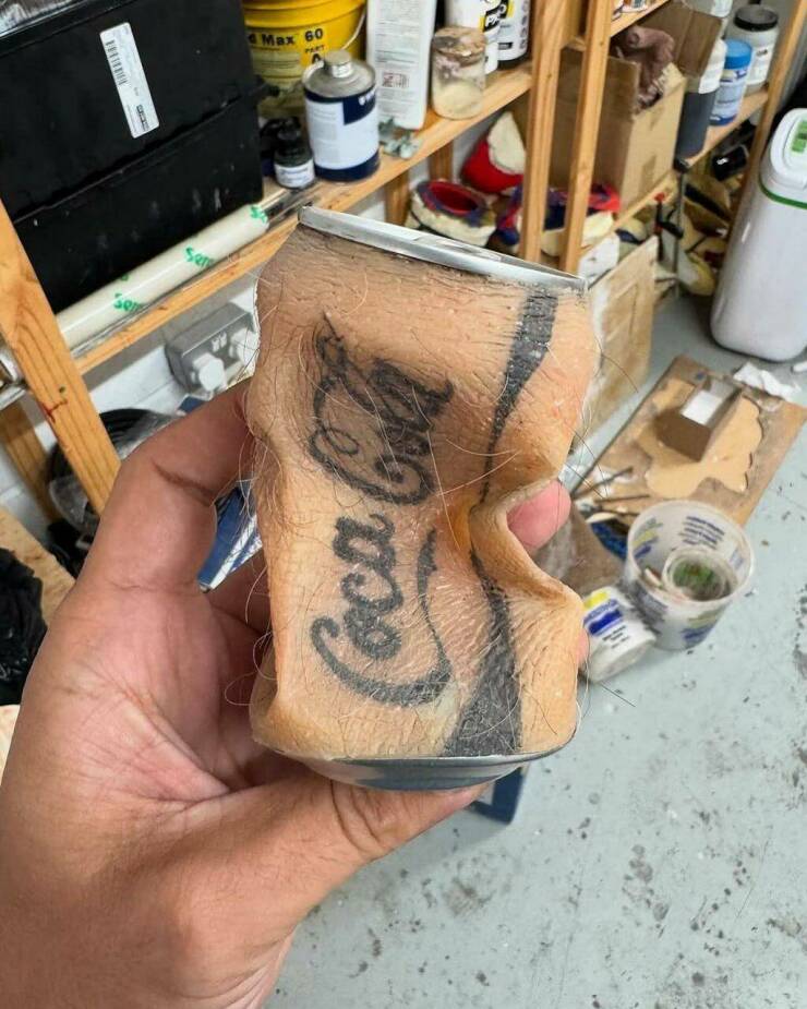 Morning Picdump Morning Picdump